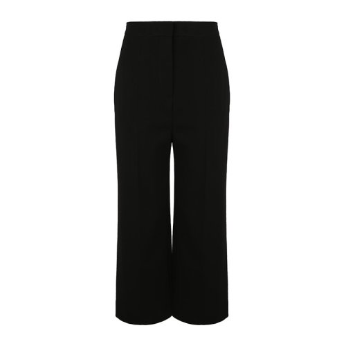 MaxMara/麦丝玛拉女装MaxMara Studio女士休闲裤女AUGUST