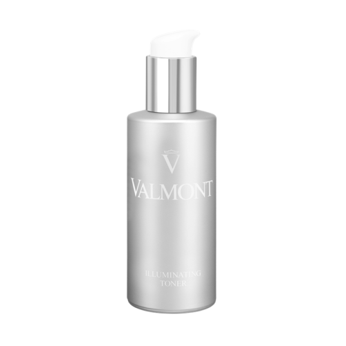 VALMONT/法尔曼 臻白勻亮净肤水150ML