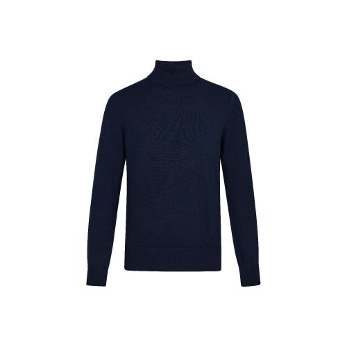  LV路易威登 22年秋冬 男士 针织衫 PULL COL ROULé EN CACHEMIRE 1A5CFW 1A5CFZ 1A5CFY 1A5CG 预定商品2-8周发货