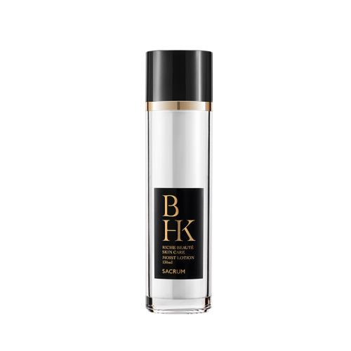 SACRUM 圣珂兰BHK雪润焕彩  保湿精粹爽肤水130ml