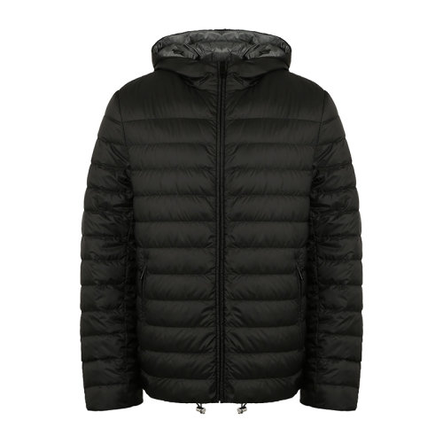 PRADA/普拉达男装男士外套男士羽绒服男SGB0921ID