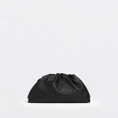  BV葆蝶家 22年秋冬 女士 手拿包 pouch 690238V1BW08425