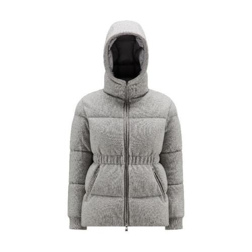  MONCLER蒙可蒙克莱 22年秋冬 女士 羽绒服 Daval Short Down Jacket H20931A00069M2137930