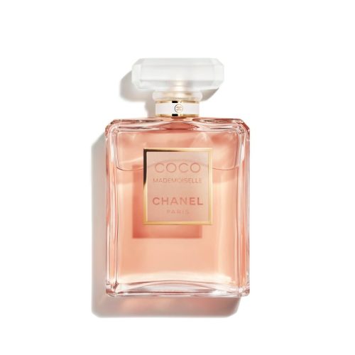 CHANEL/香奈儿  女士香水 可可小姐香水（瓶装）/COCO小姐浓香水EDP 50ml/100ml