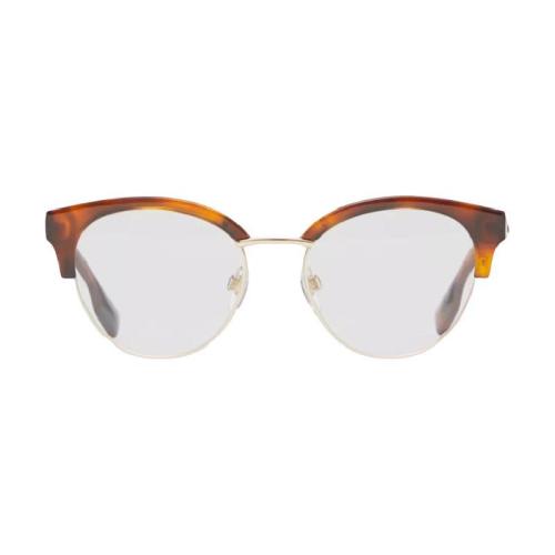  BURBERRY 22年秋冬 女士 猫眼光学镜框 40811341 预定商品1-3周发货