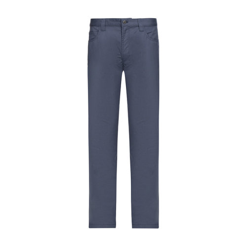 EmporioArmani/安普里奥阿玛尼 男士休闲裤 男士棉质休闲裤 W1P99S W1S28