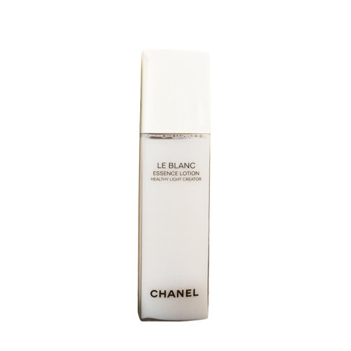 CHANEL/香奈儿 珍珠光采精华水150ML