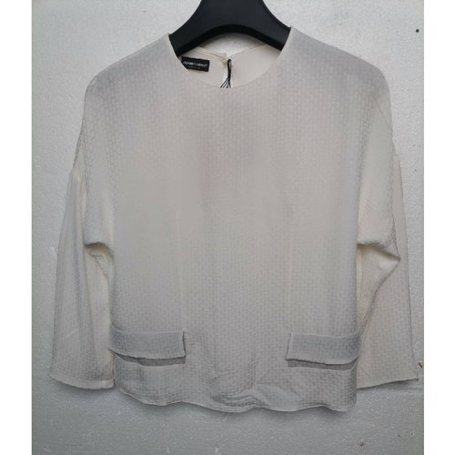 Emporio Armani/安普里奥阿玛尼/安普里奥阿玛尼（瑕疵折扣）