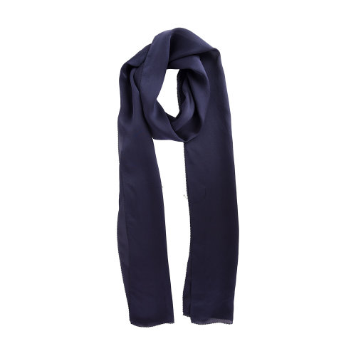 nisiss/怡夕丝巾N163SR44