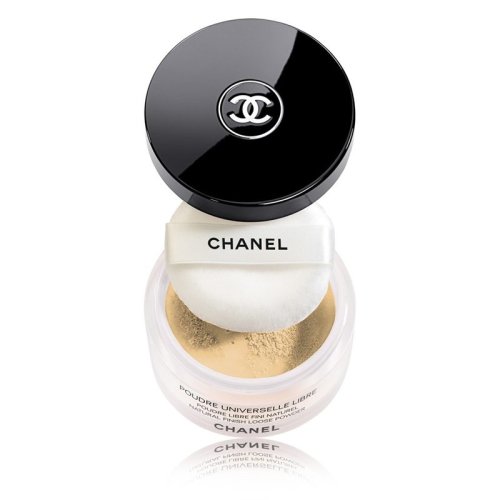 CHANEL/香奈儿 轻盈蜜粉30g 2色可选