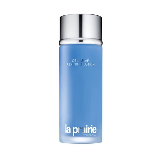 La Prairie/莱珀妮 蓝水滋润爽肤水250ML