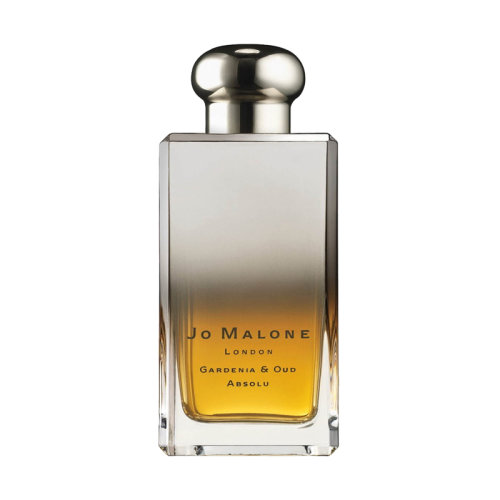 JO MALONE/祖玛珑  全新奢耀纯香系列 栀子花与乌木纯香女士香水100ml「」