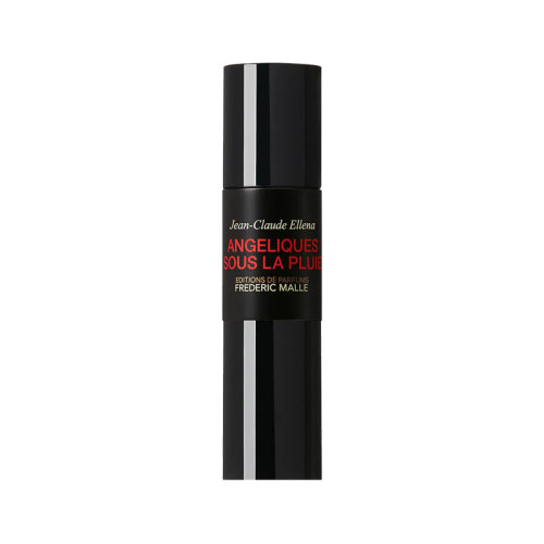 FREDERIC MALLE 馥马尔雨落花庭（雨后当归）中性香水30-50-100ml