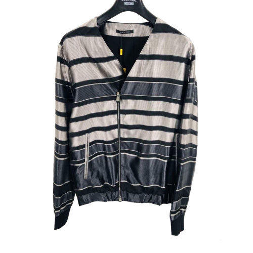 Emporio Armani/安普里奥阿玛尼 男士夹克 R1R430 R1327