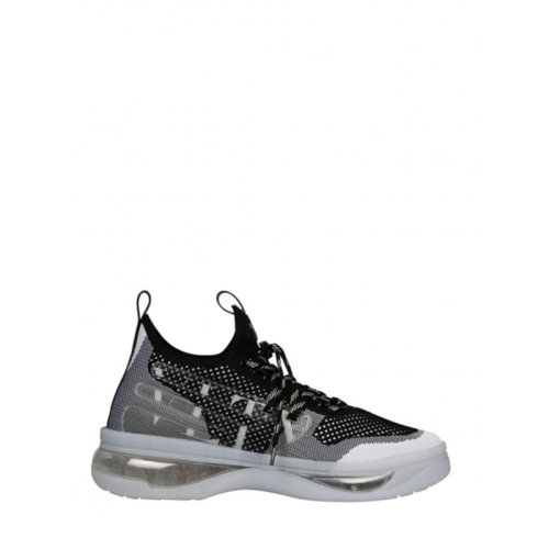 Valentino/华伦天奴 男鞋 时尚简约 男士休闲运动鞋 TY2S0D01YAG 21M