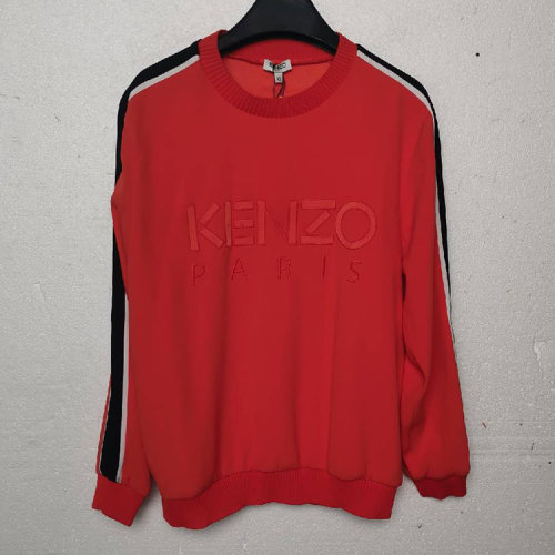 KENZO/高田贤三/女卫衣