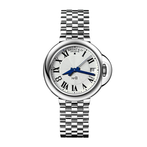 Bedat&Co/宝达家 8号系列 腕表 828.011.600