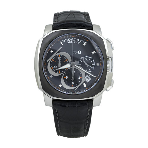 Bedat&Co/宝达家 8号系列 腕表 867.060.310