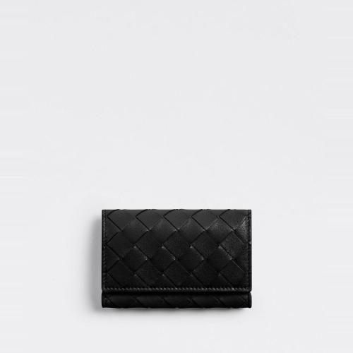  BV葆蝶家 22年秋冬 女士 收纳包 etui pour rouge a levres 690569VCPP28425