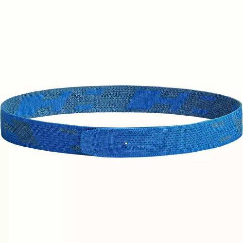  HERMES爱马仕 22年秋冬 男士 腰带 Bande de ceinture Sprint 38?mm H010455UAACL