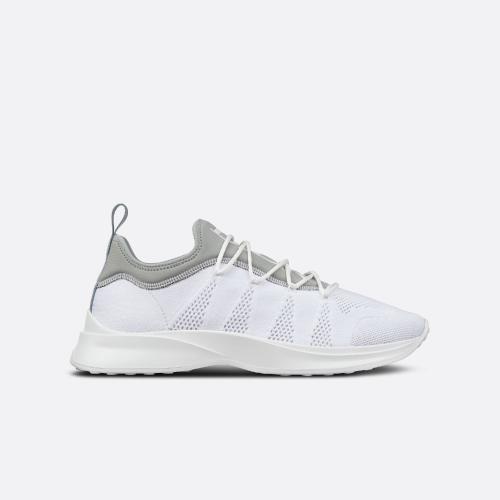  DIOR迪奥 22年秋冬 男士 休闲运动鞋 B25 运动鞋 3SN275ZJ*w*D_H068 预定商品1-3周发货