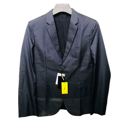 Emporio Armani/安普里奥阿玛尼/男士西装/男士西服