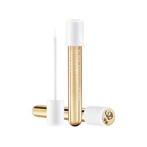Lancome/兰蔻丰盈睫毛增长精华液4ml