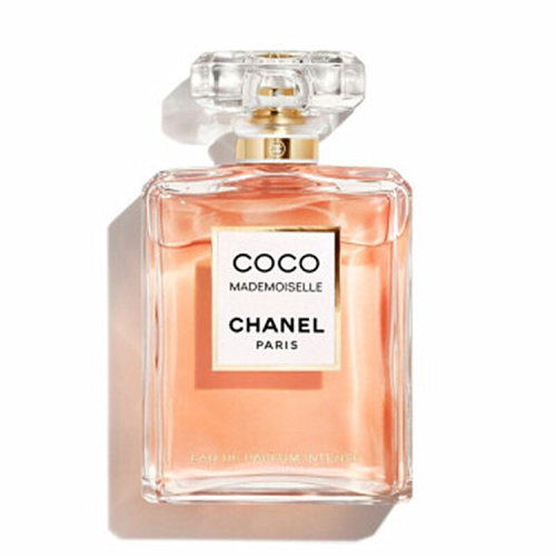 CHANEL/香奈儿  可可小姐馥郁香水女士浓香水 EDP  50ml/100ml