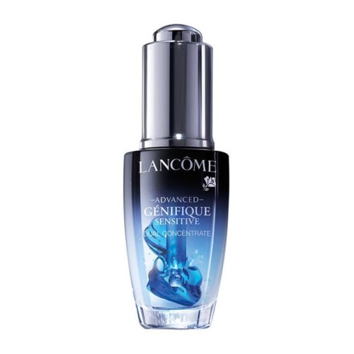 Lancome/兰蔻肌底修护舒润精华液 (安瓶精华)20ml