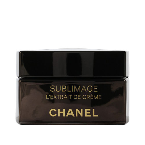 CHANEL/香奈儿 奢华精萃精华乳霜50G