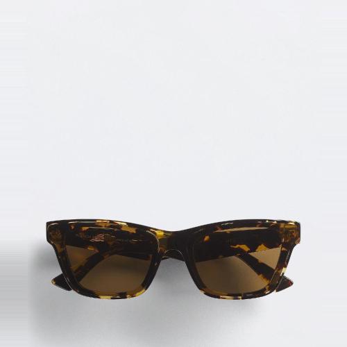 BV葆蝶家 22年秋冬 男士 太阳眼镜 classic 669571V23302819