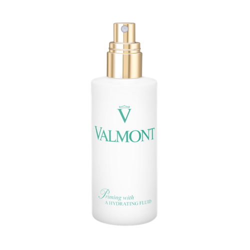 VALMONT/法尔曼 水润补湿露150ML
