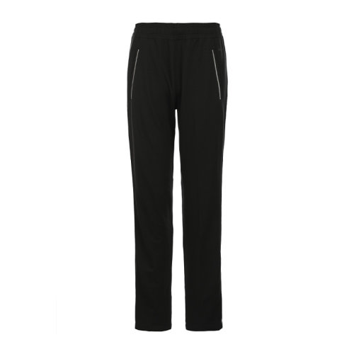 Z Zegna/杰尼亚22年男士运动裤VZ451ZZP55