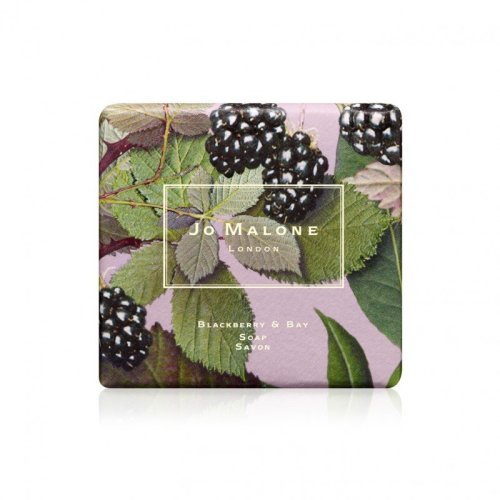 JO MALONE/祖玛珑 黑莓与月桂叶沐浴香皂100G