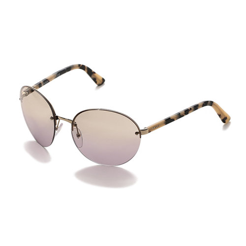 PRADA/普拉达 女士金属太阳镜眼镜 0PR 68VS