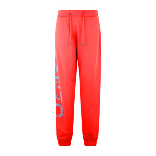 KENZO/高田贤三女装女运动裤女F952PA722