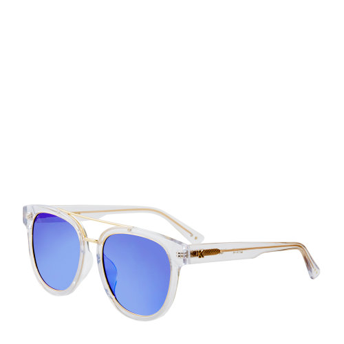 【DesignerAcc】Kinsole/清尚潮流太阳眼镜P743