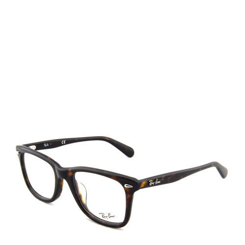 Ray-Ban/雷朋 光学时尚休闲眼镜架RB5317F201252