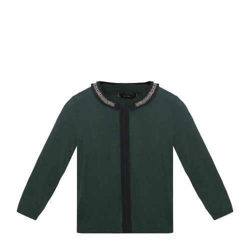 MAX MARA 女士针织衫/毛衣