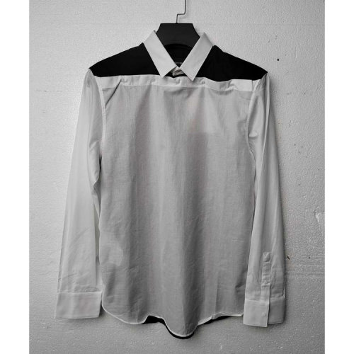 Emporio Armani/安普里奥阿玛尼 男装/男士T恤/男士长POLO R1CF9T R149C