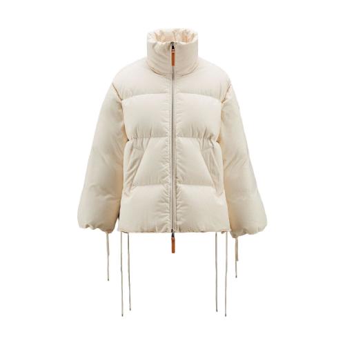  MONCLER蒙可蒙克莱 22年秋冬 女士 羽绒服 Raimi Short Down Jacket H20941A00010M2261070