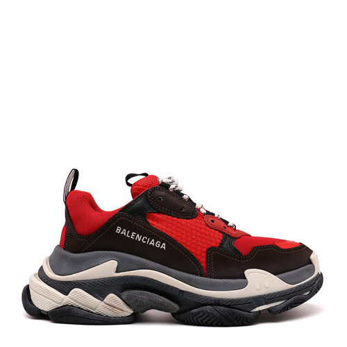 Balenciaga/巴黎世家 男士休闲鞋516440W09O