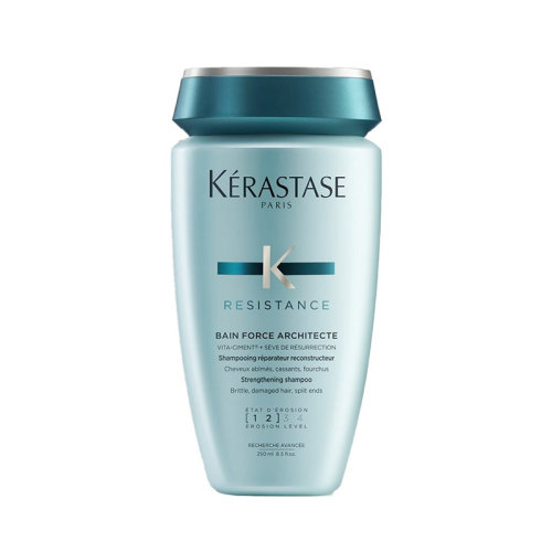 KERASTASE/卡诗强韧养护洗发水250-500ml