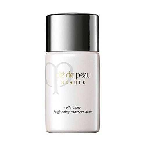 Clé de Peau Beauté/肌肤之钥 CPB光透白隔离乳 短管 30ml