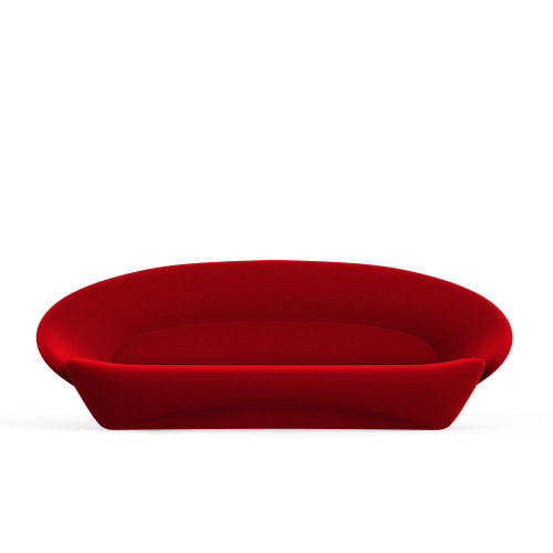 Maxmarko木美 2020春夏系列 Air Cloud-沙发