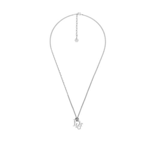 DIOR/迪奥  男士DIOR 项链N1284HOMMT_D000