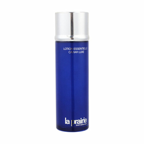 La Prairie/莱珀妮  爽肤水 蓝鱼子爽肤水 150ml