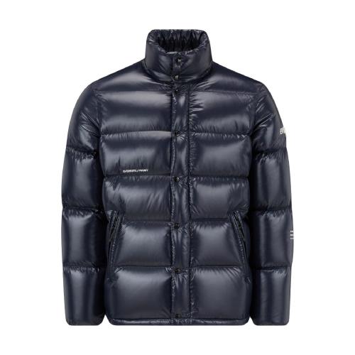  MONCLER蒙可蒙克莱 22年秋冬 女士 羽绒服 Ryne Short Down Jacket H209U1A00008M2544742