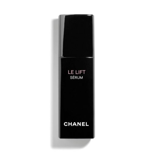 CHANEL/香奈儿 智慧紧肤精华液30-50ML