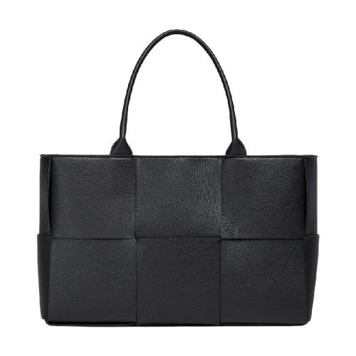  BV葆蝶家 女士 手提包 ARCO 609175VCP118425 预定商品1-3周发货